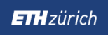 Logo Universität